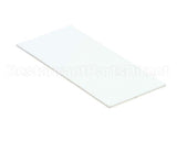 703-782A Beverage Air Wicking