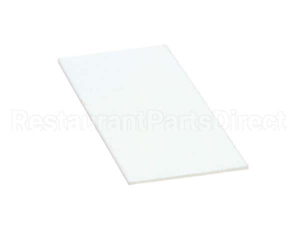 703-782A Beverage Air Wicking