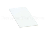 703-782A Beverage Air Wicking