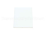 703-782A Beverage Air Wicking