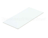 703-782A Beverage Air Wicking