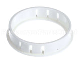 703-836A Beverage Air Snap Bushing 2.000 White