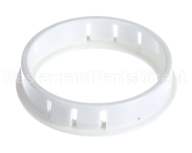 703-836A Beverage Air Snap Bushing 2.000 White