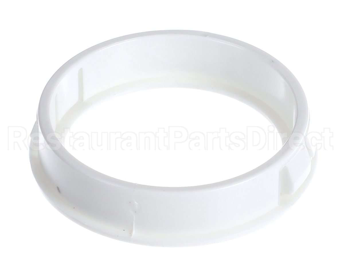 703-836A Beverage Air Snap Bushing 2.000 White