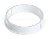703-836A Beverage Air Snap Bushing 2.000 White