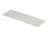 703-879A Beverage Air Wicking Slm 48