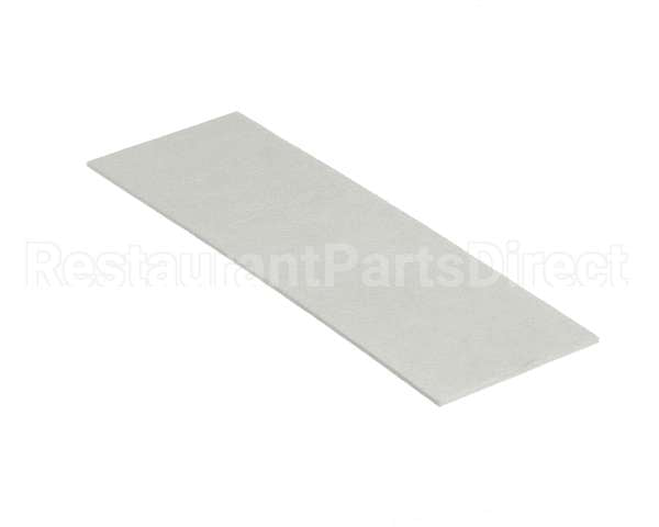 703-879A Beverage Air Wicking Slm 48