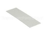 703-879A Beverage Air Wicking Slm 48