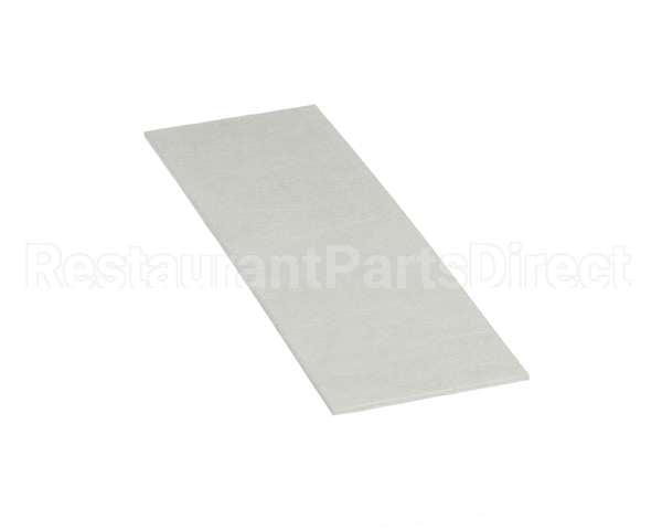 703-879A Beverage Air Wicking Slm 48