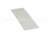 703-879A Beverage Air Wicking Slm 48