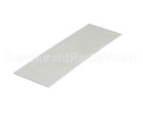 703-879A Beverage Air Wicking Slm 48