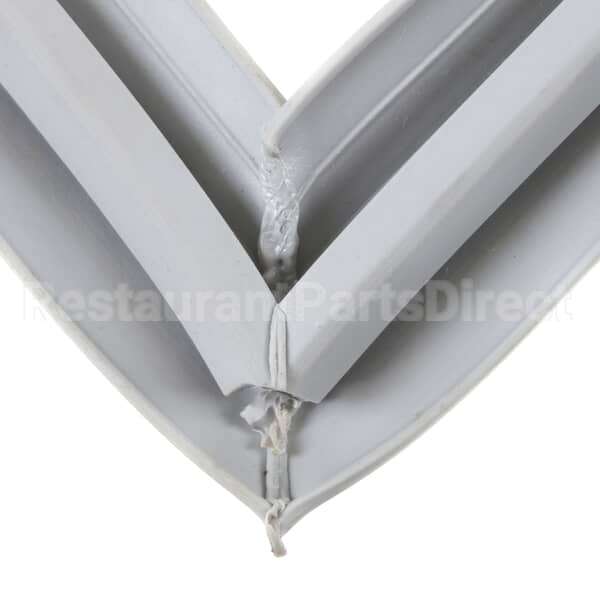 703-881C Beverage Air Gasket - Door, 30.890X17.890 Bb48G