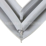 703-881C Beverage Air Gasket - Door, 30.890X17.890 Bb48G