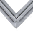 703-882C Beverage Air Gasket - Door, 30.890X19.265 Bb72G