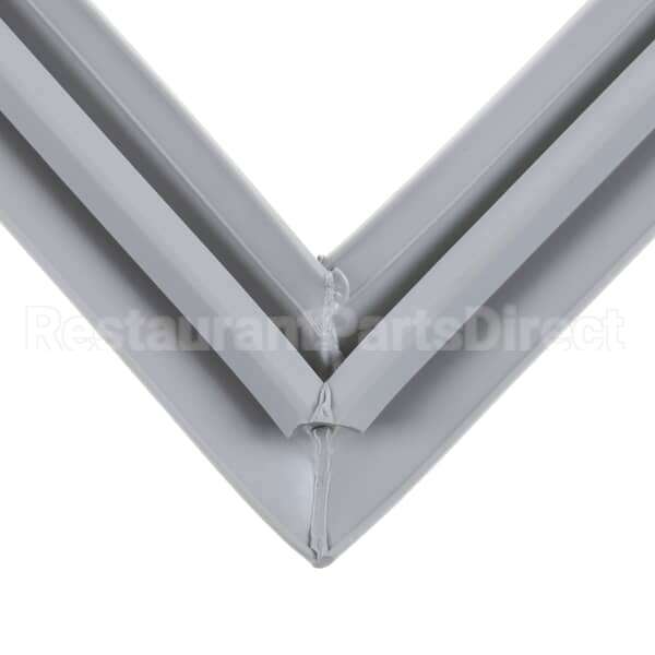 703-882C Beverage Air Gasket - Door, 30.890X19.265 Bb72G