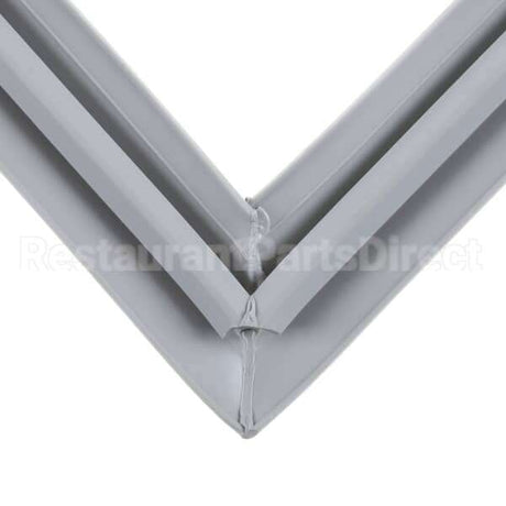 703-882C Beverage Air Gasket - Door, 30.890X19.265 Bb72G