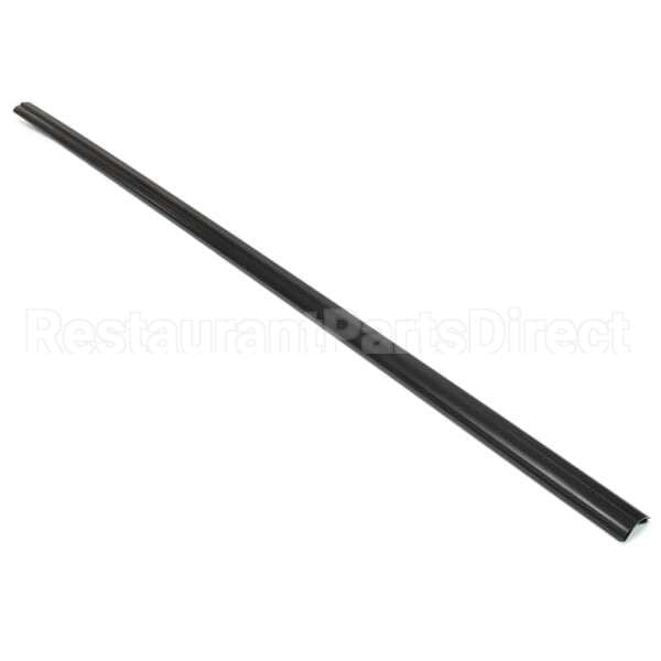 703-933C Compatible Beverage Air Gasket - Slide Door Mt17