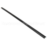 703-933C Compatible Beverage Air Gasket - Slide Door Mt17