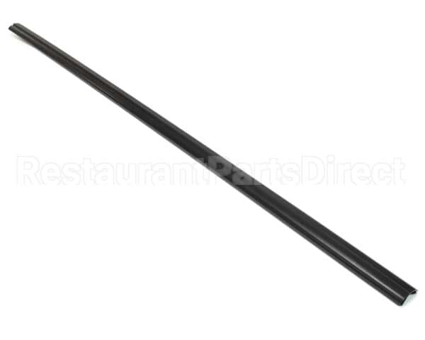703-933C Beverage Air Gasket - Slide Door Mt17