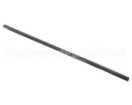 703-934C Beverage Air Gasket - Slide Door Mt33/66