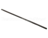 703-934C Beverage Air Gasket - Slide Door Mt33/66