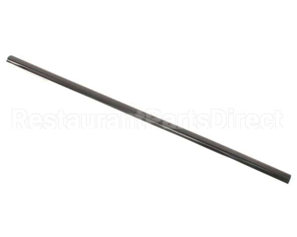 703-934C Beverage Air Gasket - Slide Door Mt33/66