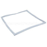 703-963D-02 Compatible Beverage Air Door Gasket