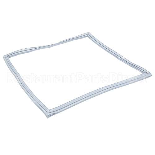 703-963D-02 Compatible Beverage Air Door Gasket
