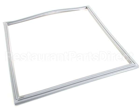 703-963D-02 Beverage Air Gasket - Door Sp/Sur27/60