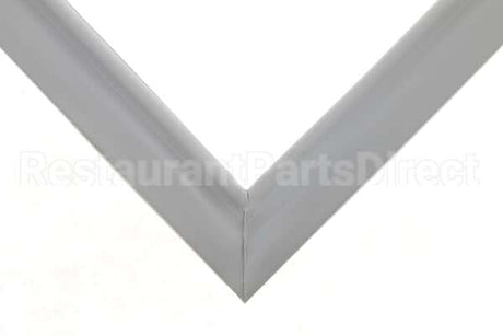 703-963D-03 Beverage Air Gasket - Door Sp/Sur48/72, 23.25X21.125X