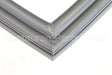 703-963D-05 Beverage Air Gasket - Door Pt