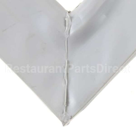 703-963D-11 Beverage Air Gasket - Door Ucr20