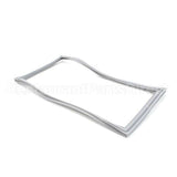 703-963D-25 Beverage Air Drawer Gasket, 20-1/8" X 10-1/8"