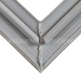 703-963D-25 Beverage Air Gasket - Drawer, 20.125X10.125 Spd48