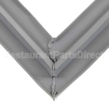 703-963D-26 Beverage Air Gasket-Door Solid Glass, 22.875X21.875 U