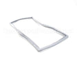 703-963D-28 Beverage Air Gasket - Drawer, 22.071X11.328 Ucrd46A