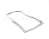 703-963D-28 Beverage Air Gasket - Drawer, 22.071X11.328 Ucrd46A