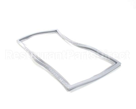 703-963D-28 Beverage Air Gasket - Drawer, 22.071X11.328 Ucrd46A