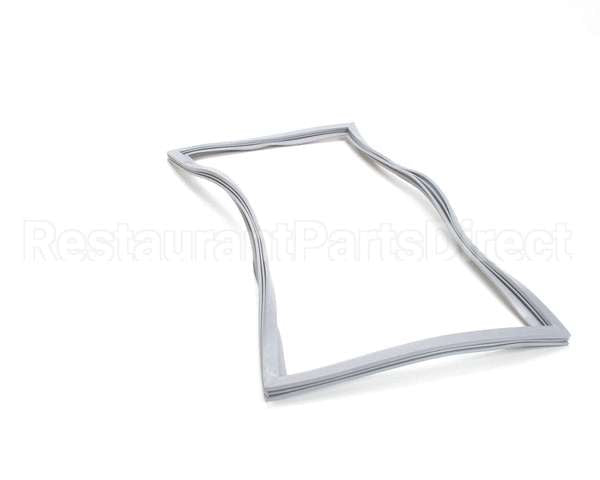 703-963D-28 Beverage Air Gasket - Drawer, 22.071X11.328 Ucrd46A