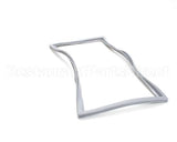 703-963D-28 Beverage Air Gasket - Drawer, 22.071X11.328 Ucrd46A