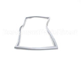 703-963D-28 Beverage Air Gasket - Drawer, 22.071X11.328 Ucrd46A