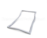 703-963D-28 Beverage Air Gasket - Drawer, 22.071X11.328 Ucrd46A