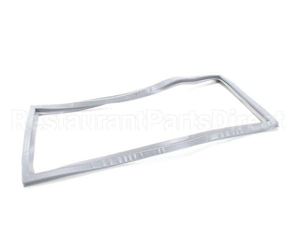 703-963D-28 Beverage Air Gasket - Drawer, 22.071X11.328 Ucrd46A