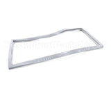 703-963D-28 Beverage Air Gasket - Drawer, 22.071X11.328 Ucrd46A