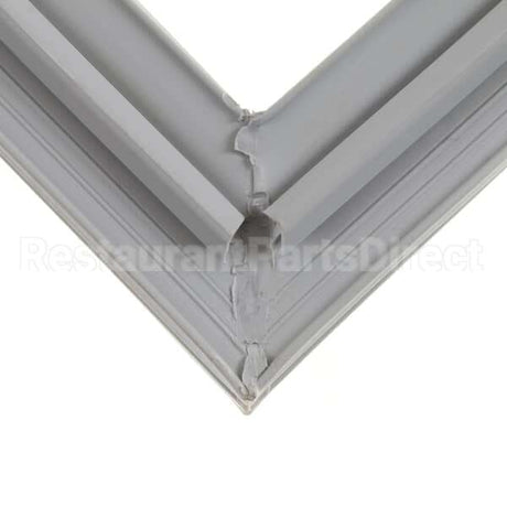 703-963D-41 Beverage Air Gasket-Door, Sp36