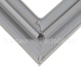 703-963D-41 Beverage Air Gasket-Door, Sp36