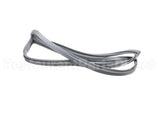 703-963D-49 Beverage Air Door Gasket