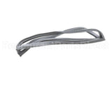 703-963D-49 Beverage Air Door Gasket