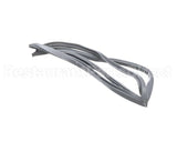 703-963D-49 Beverage Air Door Gasket