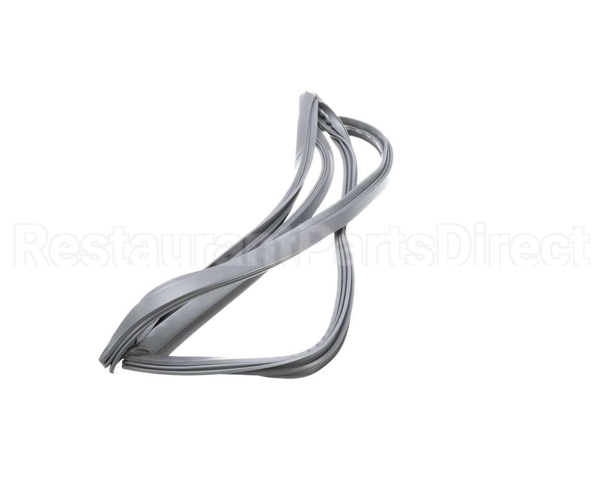 703-963D-49 Beverage Air Door Gasket